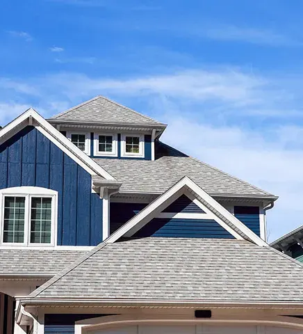 licensed roof contractor waterloo il